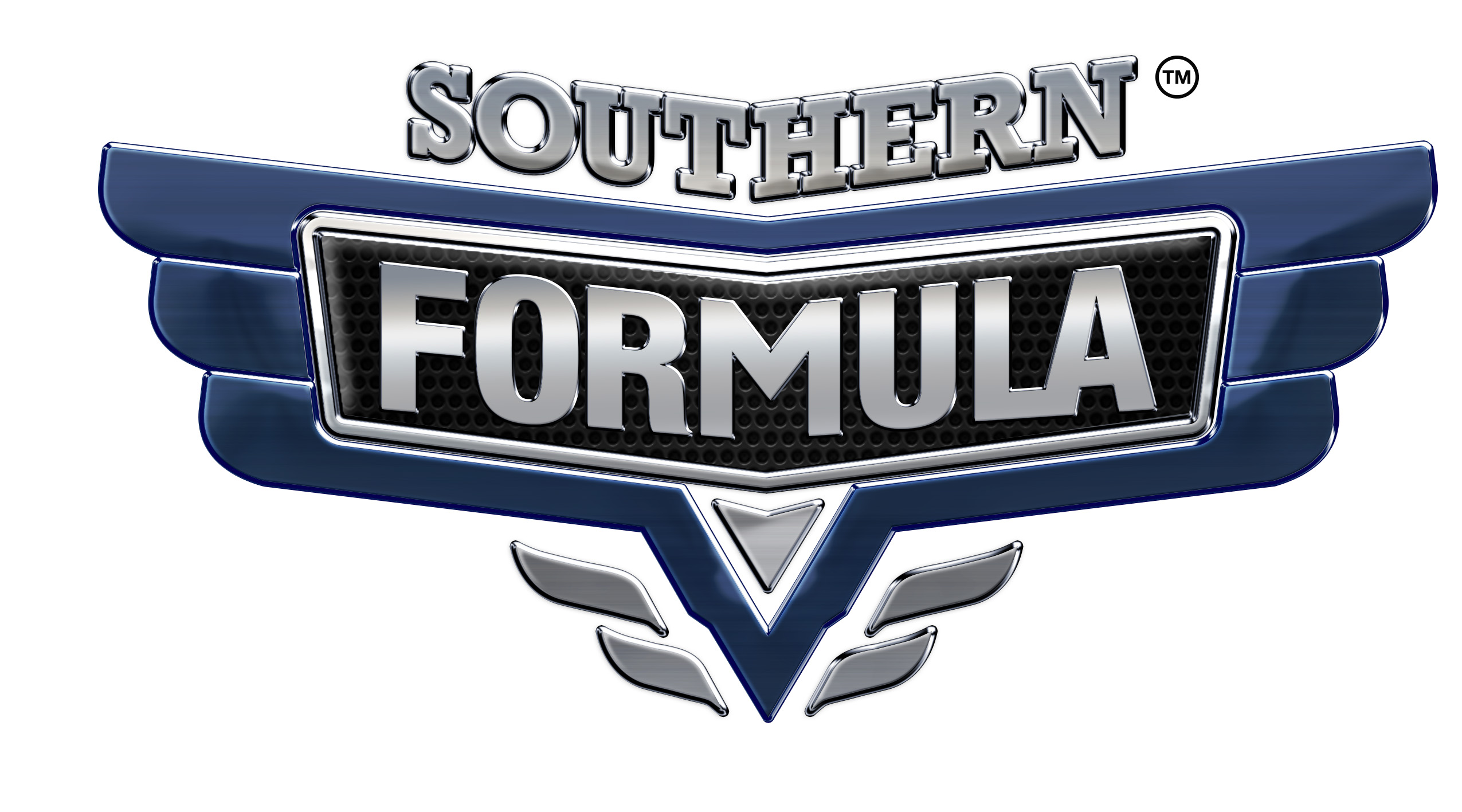 southern-formula
