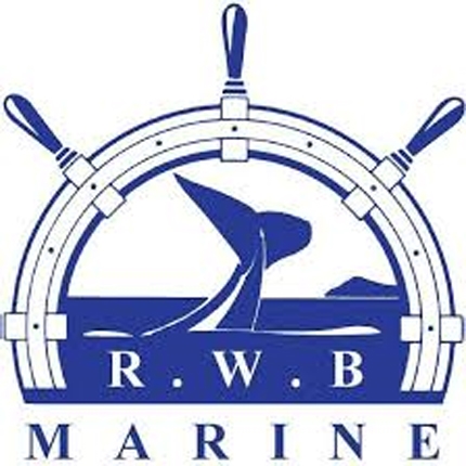 RWB Marine