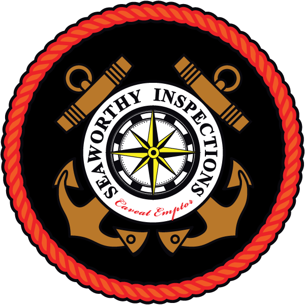 seaworthy-inspections